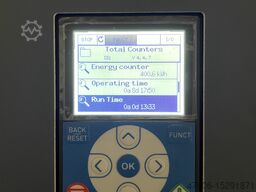 VACON 100