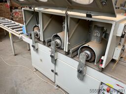 PROCHERA SP 400 X3