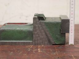 WILA 120 x 45 mm H85 - 105 mm