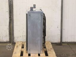 Kampmann Tip 5000 2-Stufen 157000573036