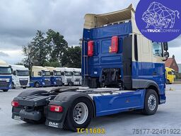 DAF XF 480