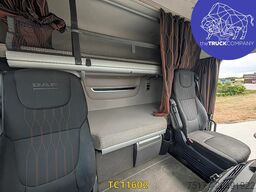 DAF XF 480