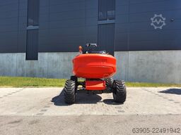 Manitou 180 ATJ