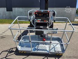 Manitou 180 ATJ