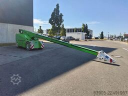 JMG MC 60S