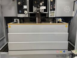 Sodick SLC 600 G