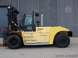 Hyster H25.00XM-12