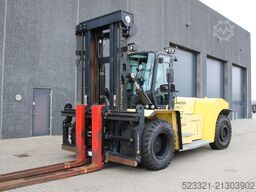 Hyster H25.00XM-12