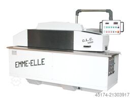 EMME ELLE G.L.C.  1200