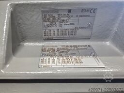Siemens 110 kW