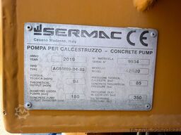 Iveco EUROCARGO 180-280