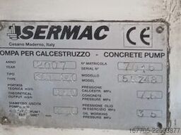 Iveco EUROCARGO 180-280