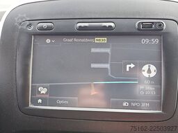 RENAULT TRAFIC 1.6 DCI