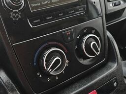 PEUGEOT BOXER 2.0