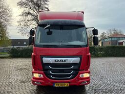 DAF LF 260 FA