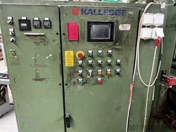 Kallesoe LV5019