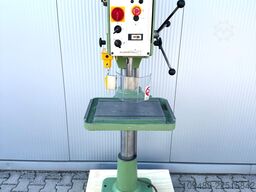 Alzmetall AB 3 ES