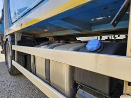 VOLVO FE 340 4X2 JOAB Anaconda 15.8 cubic