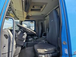 VOLVO FE 340 4X2 JOAB Anaconda 15.8 cubic