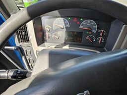 VOLVO FE 340 4X2 JOAB Anaconda 15.8 cubic