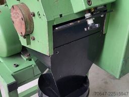 Rapid 1521
