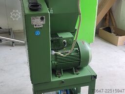Rapid 1521