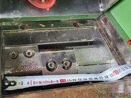Rapid 1521