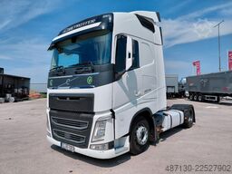 VOLVO FH 460