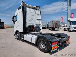 VOLVO FH 460
