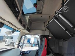 VOLVO FH 460