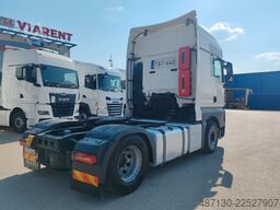 MAN TGX L.2007.46.001
