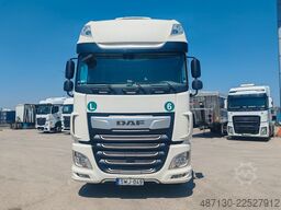 DAF XF 106.480 SSC