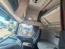 DAF XF 106.480 SSC