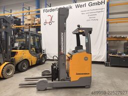 Jungheinrich ETV 325