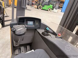 Jungheinrich ETV 325