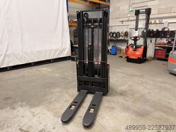 Noblelift SWB-130D