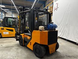 RMF KSL 70 G
