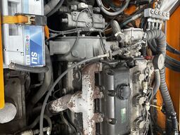 RMF KSL 70 G