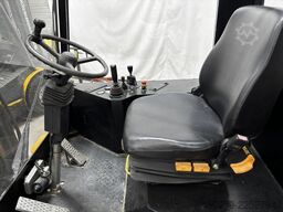 RMF KSL 70 G