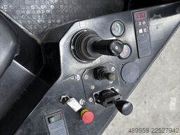 RMF KSL 70 G