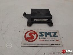 Daf Occ radarsensor DAF