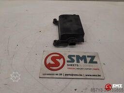 Daf Occ radarsensor DAF