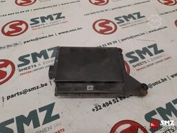 Daf Occ radar sensor DAF