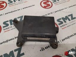 Daf Occ radar sensor DAF