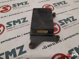 Daf Occ radar sensor DAF