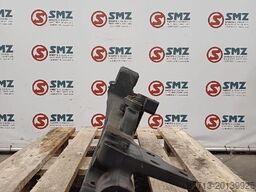Mercedes Occ montagebeugels chassis rechts Mercedes