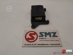 Daf Occ radarsensor DAF