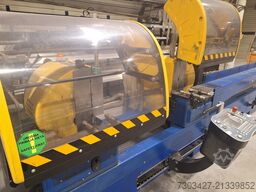 Schüco PDG E CUT 500