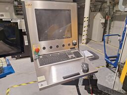 Schüco PDG E CUT 500