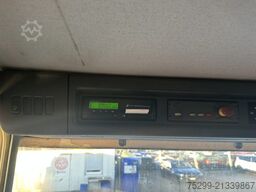 Scania P280LB 6x2*4 Ochsner / Swiss-Vehicle